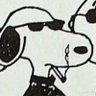 Kaneda 的头像