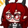 Profilbild von Asaka 朝花 😈