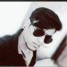 ARJUN JEEN 🌟 INDIAN🇮🇳🇮🇳🇮🇳 的头像