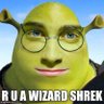 @HeyitsLuisG profil fotoğrafı