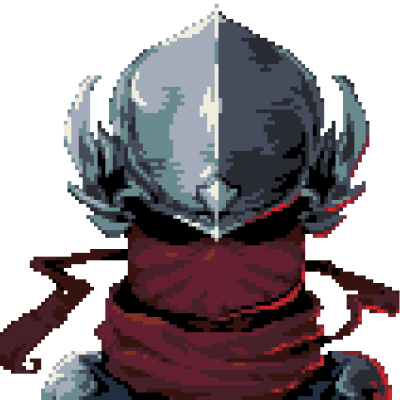 BALL x PIT 🏐 SHADOW UPDATE OUT NOW's profile picture