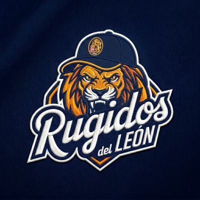 Rugidos del León's profile picture