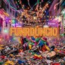 Furdúncio's profile picture
