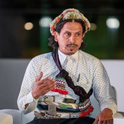 فيصل الريثي sout_alrith's profile picture