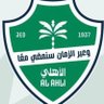 ABDULRAHMAN's profile picture