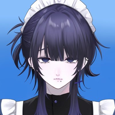 Meido_amemiya's profile picture