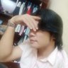 Cazry Nguyễn's profile picture