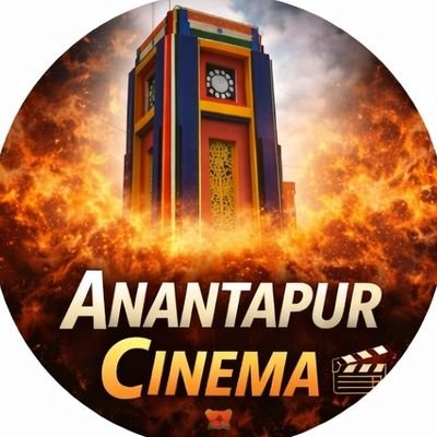 AnantapurCinema's profile picture