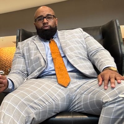 MR. JANUARY 25th's profile picture