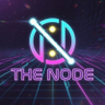 The Node Network 的头像