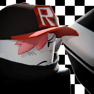 ▀▄▀▄▀▄▀▄'s profile picture