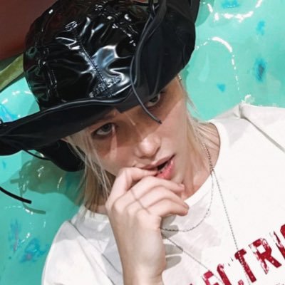 amimurrr's profile picture