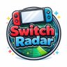 Profilbild von SwitchRadar
