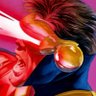 Profilbild von Scott Summers