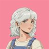 mira's profile picture