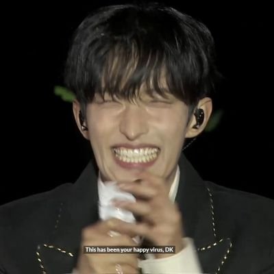 SeoksandSunDK's profile picture