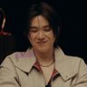 Harirang⁷ || ⦿ ☰ ☲'s profile picture
