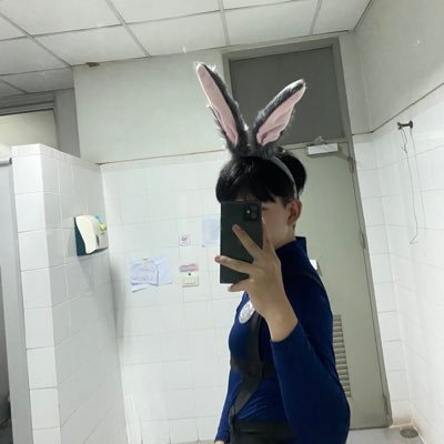 vacvak's profile picture