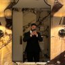 Profilbild von DON