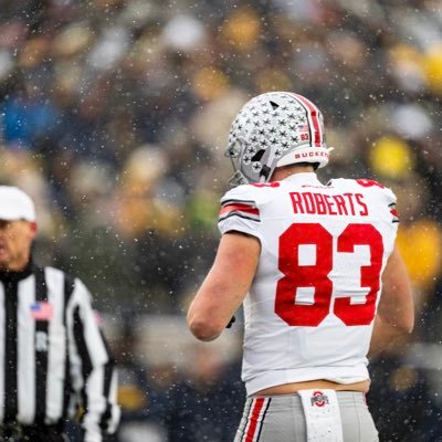 Nate Roberts's profile picture