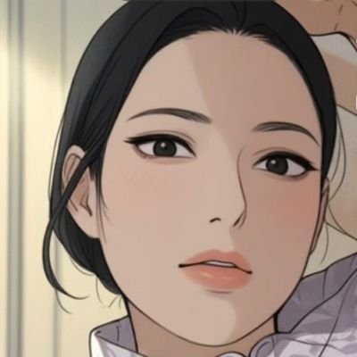 Eliraqie2202's profile picture