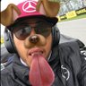 thᶜʳᶠ's profile picture