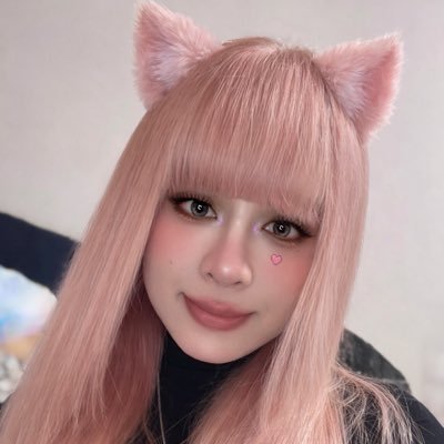 miamimicat520's profile picture