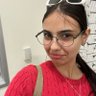 Hannah bel's profile picture