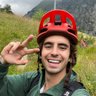 Nico's profile picture