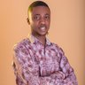 OLAOMOOLA's profile picture