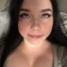 Profilbild von KELAS INTENS