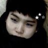 nαtt ˎˊ˗ 🇺🇾 VA A VER A BTS 的头像