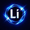 LiLens profil fotoğrafı