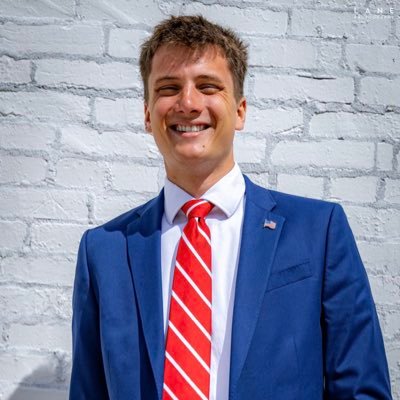Robert Kruse's profile picture