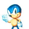Bald Sonic 的头像