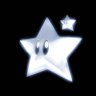 Ascending Squidward's profile picture