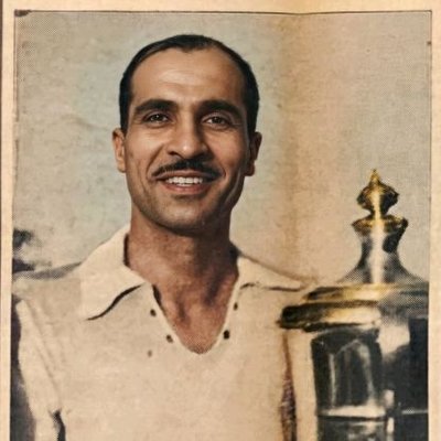 adel10s's profile picture