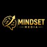 Фото профиля MINDSET MEDIA | Football