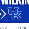 Kentucky For Life 的头像