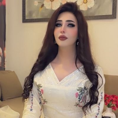 MehakIslamabad's profile picture