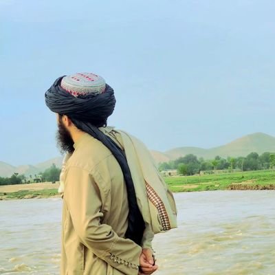 Haji_sahar786's profile picture