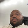 Фото профиля BIG-T THE KING 🤴🏾
