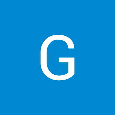 GabysCUU's profile picture