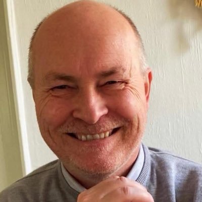 Søren Plovgaard's profile picture