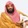 عبدالرحمن السدر 的头像