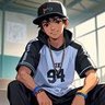 yaser rslan 的头像