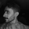 Profilbild von Khaled K.
