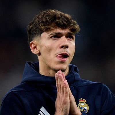 albahriaboali's profile picture