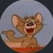 Unique6536's profile picture