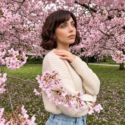 leaM13_'s profile picture